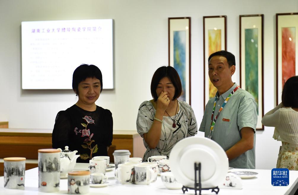 九线拉王游戏技巧